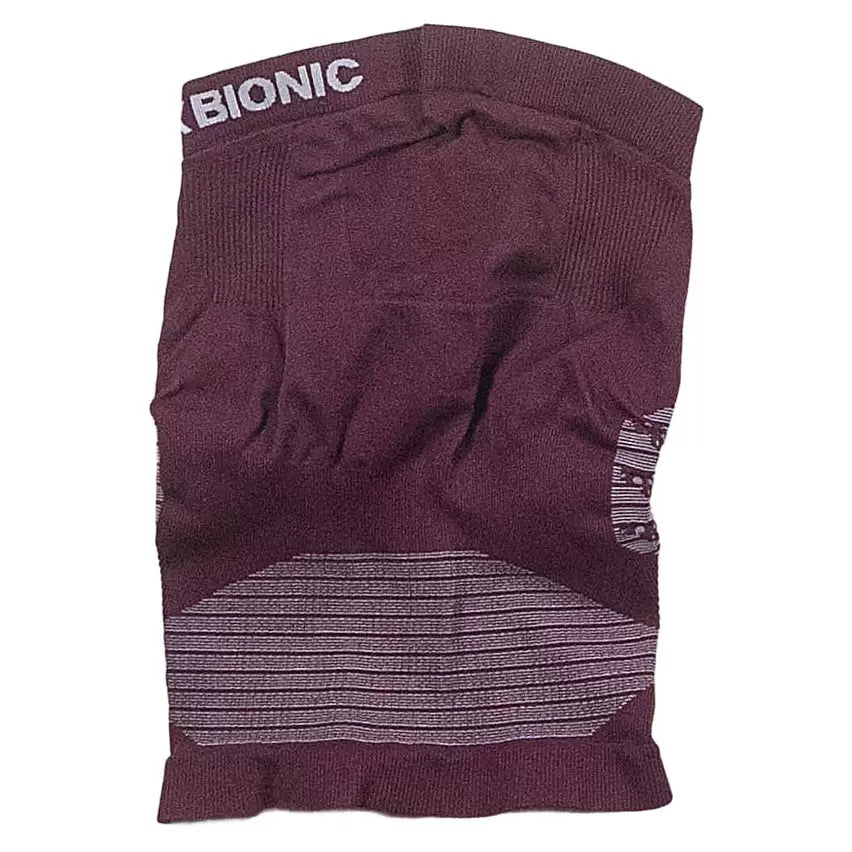S/MMaroon