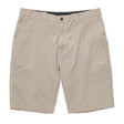 33Khaki