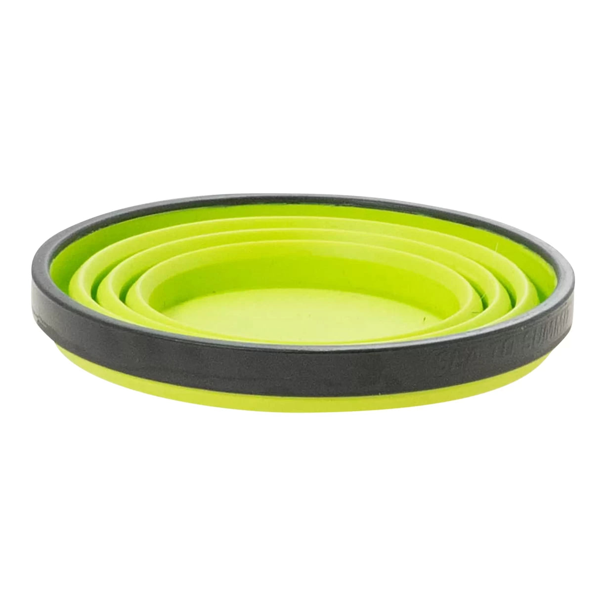 1Green