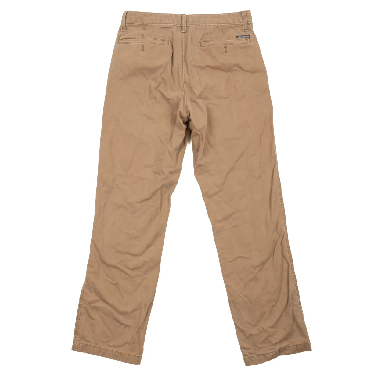 30" x 32"Khaki