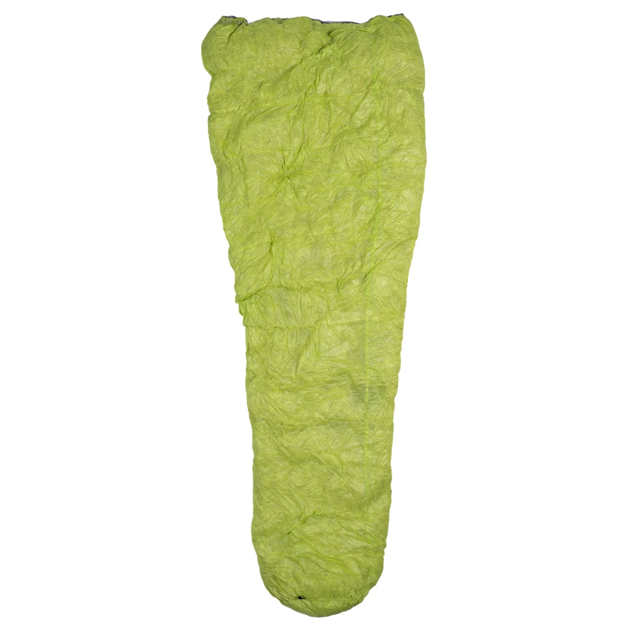 One SizeLime Green