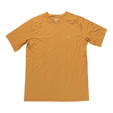 LMustard