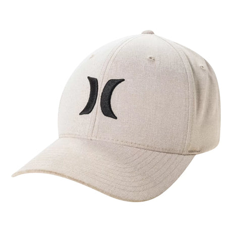 L/XLKhaki