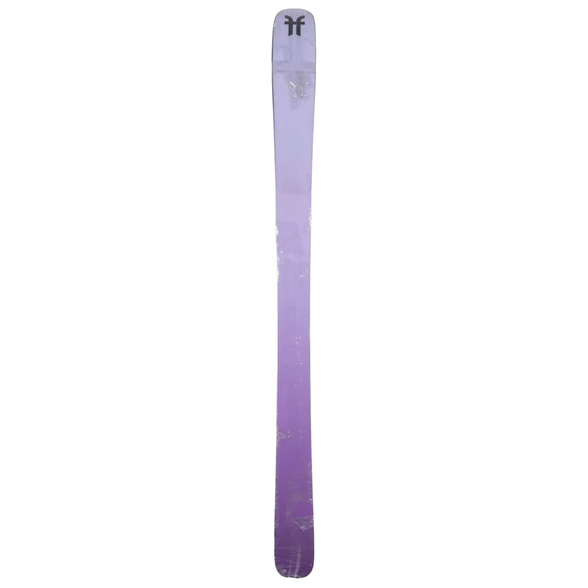 171cmPurple