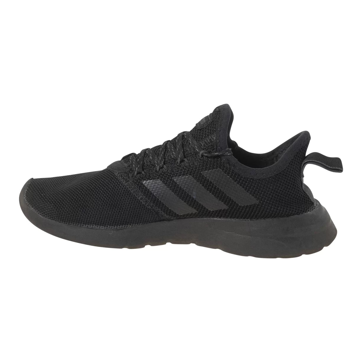 10Black