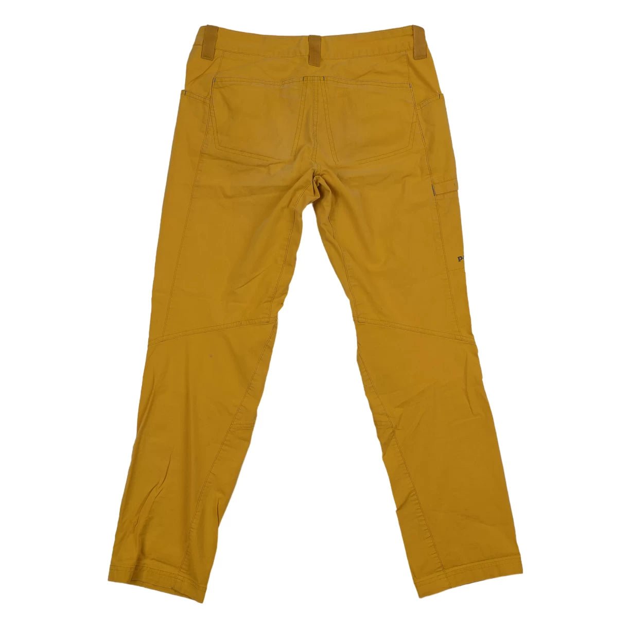 6Yellow