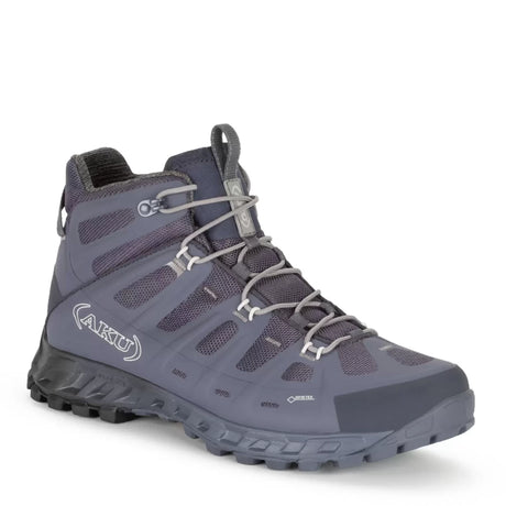 12Anthracite/Black