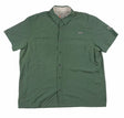 2XLGreen