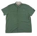 2XLGreen