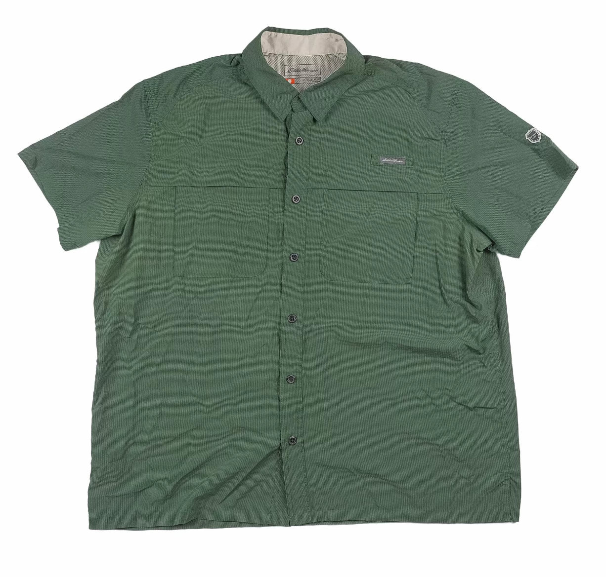 2XLGreen
