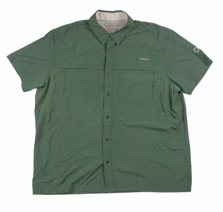 2XLGreen