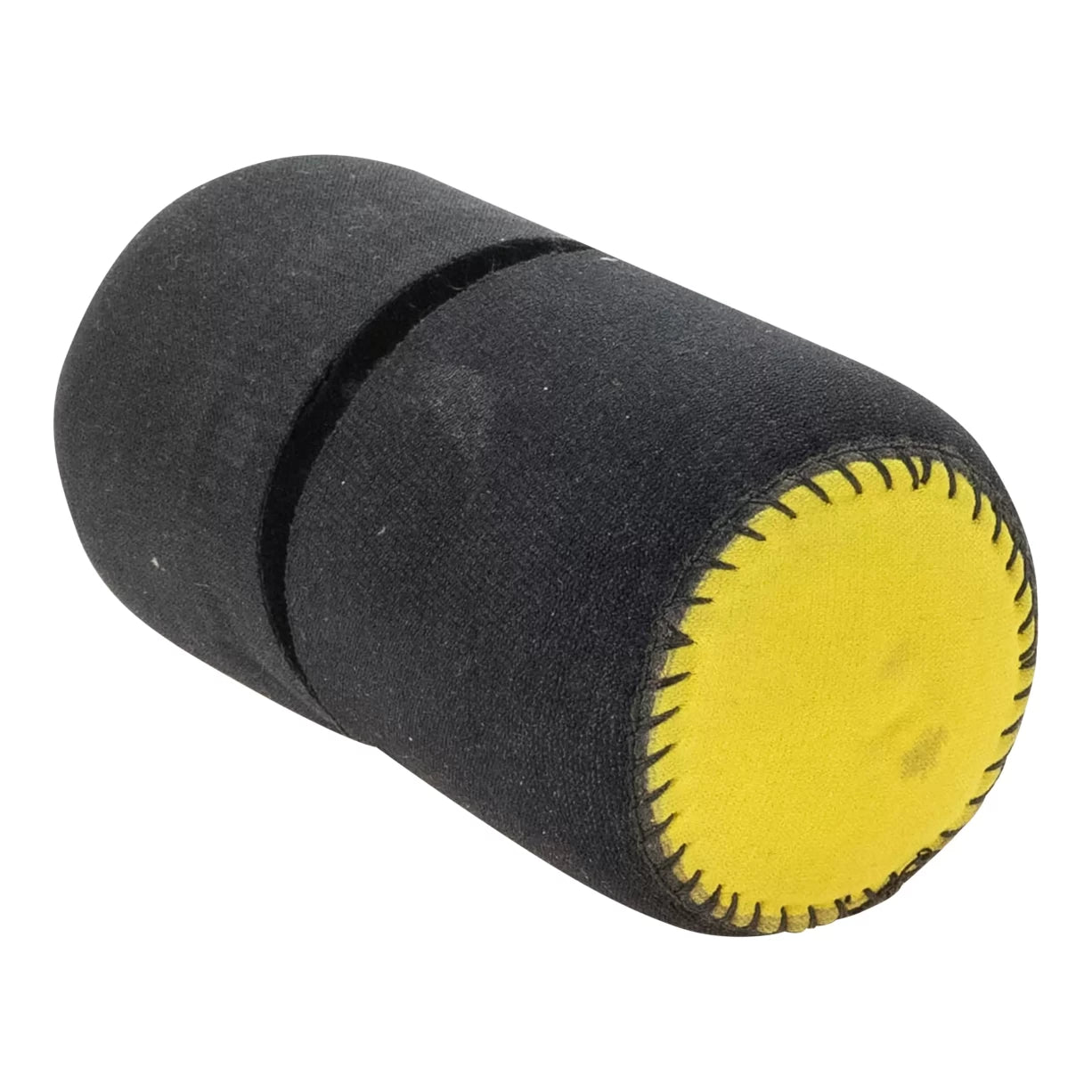 One SizeYellow