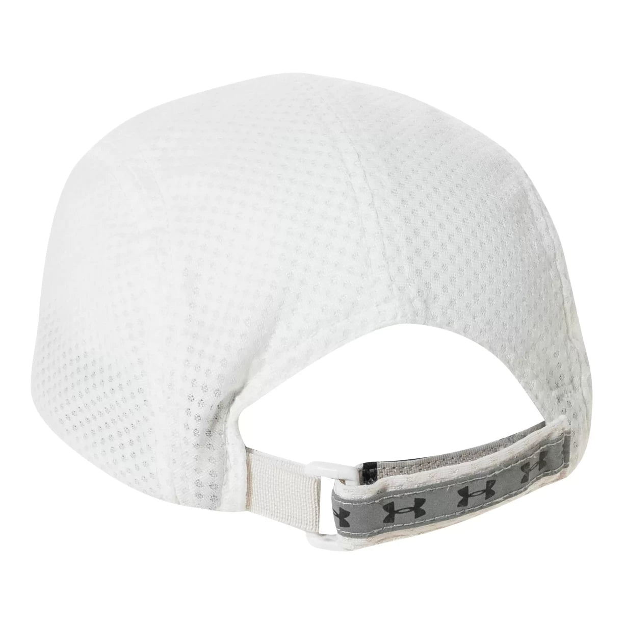 AdjustableWhite