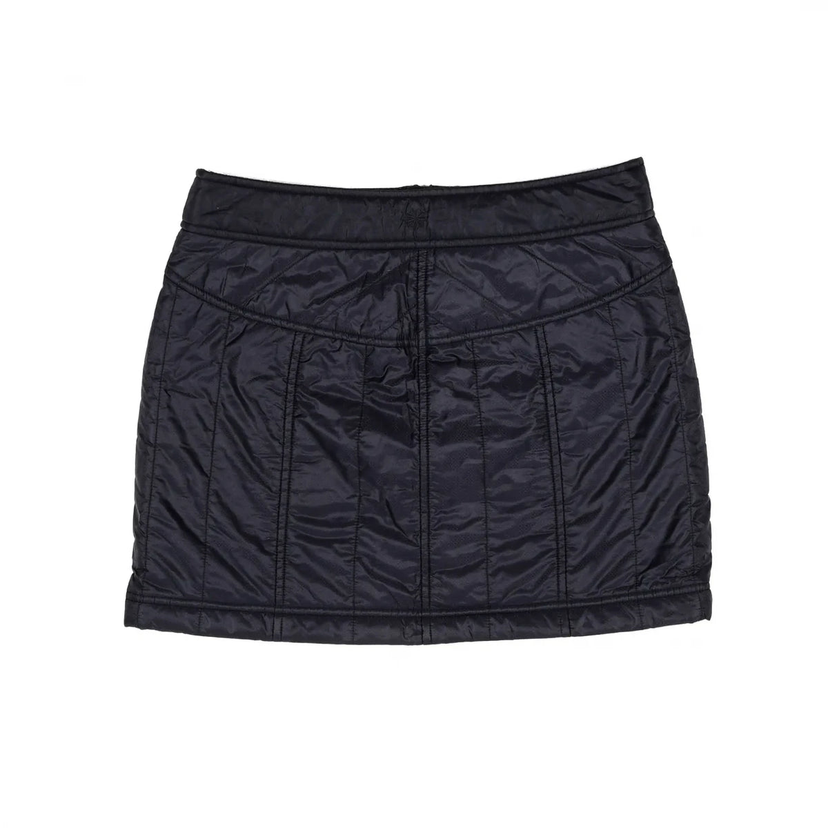 2Navy