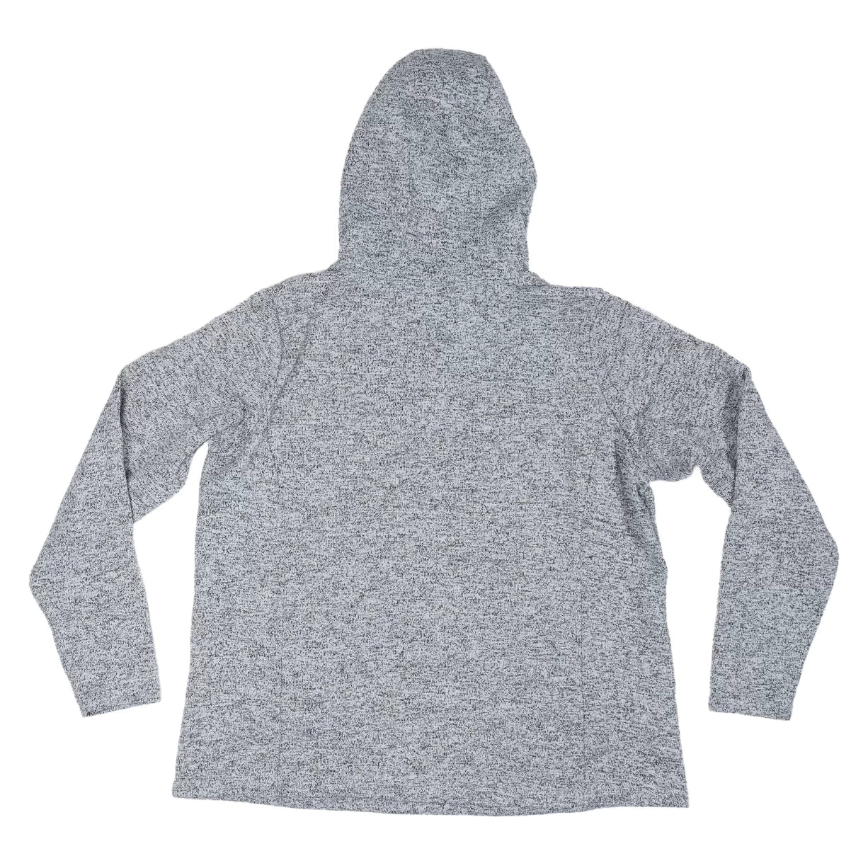 2XLGrey