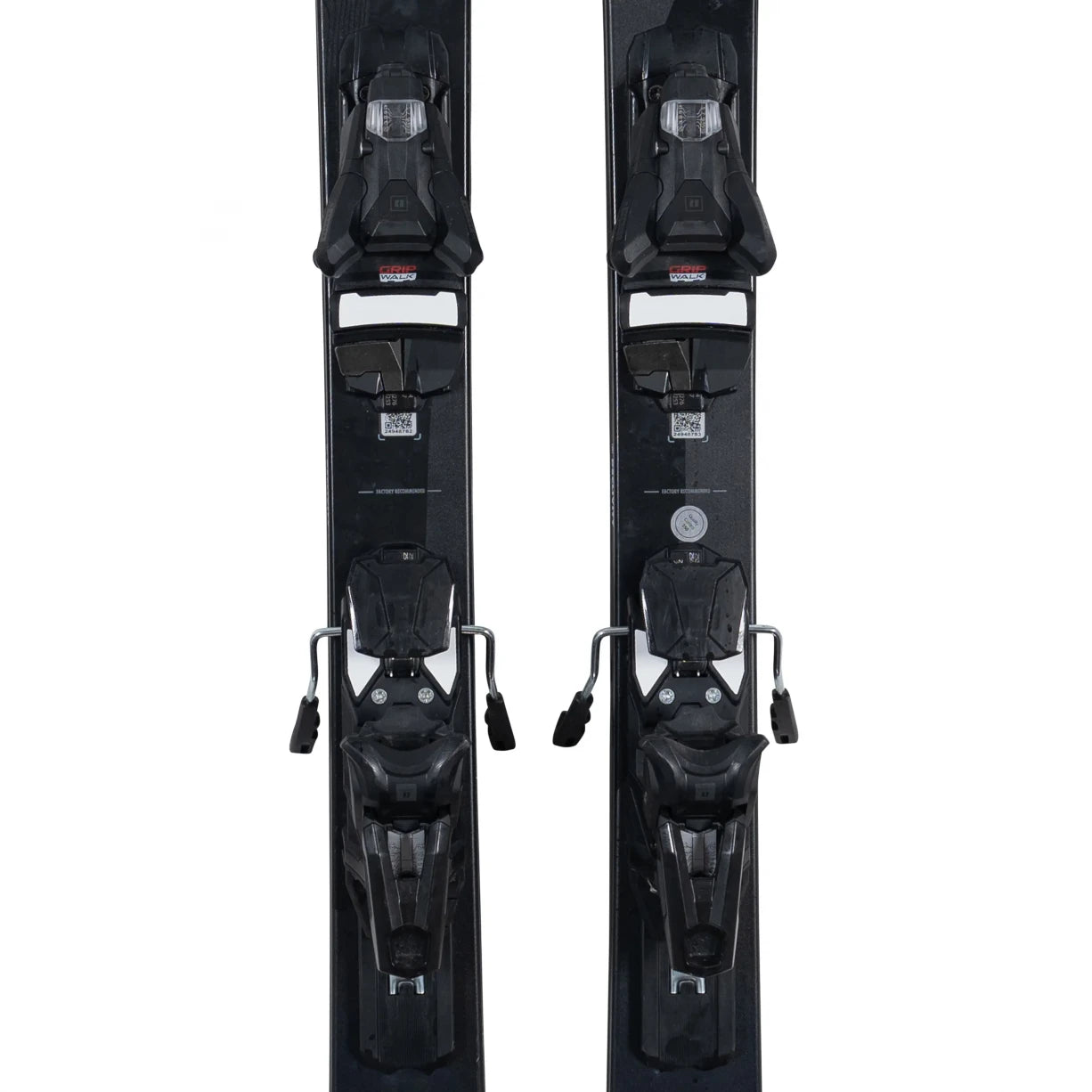 174Black