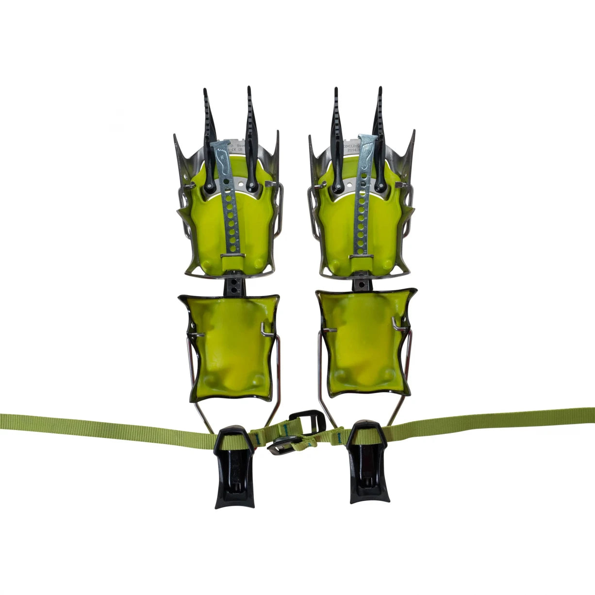 One SizeGreen