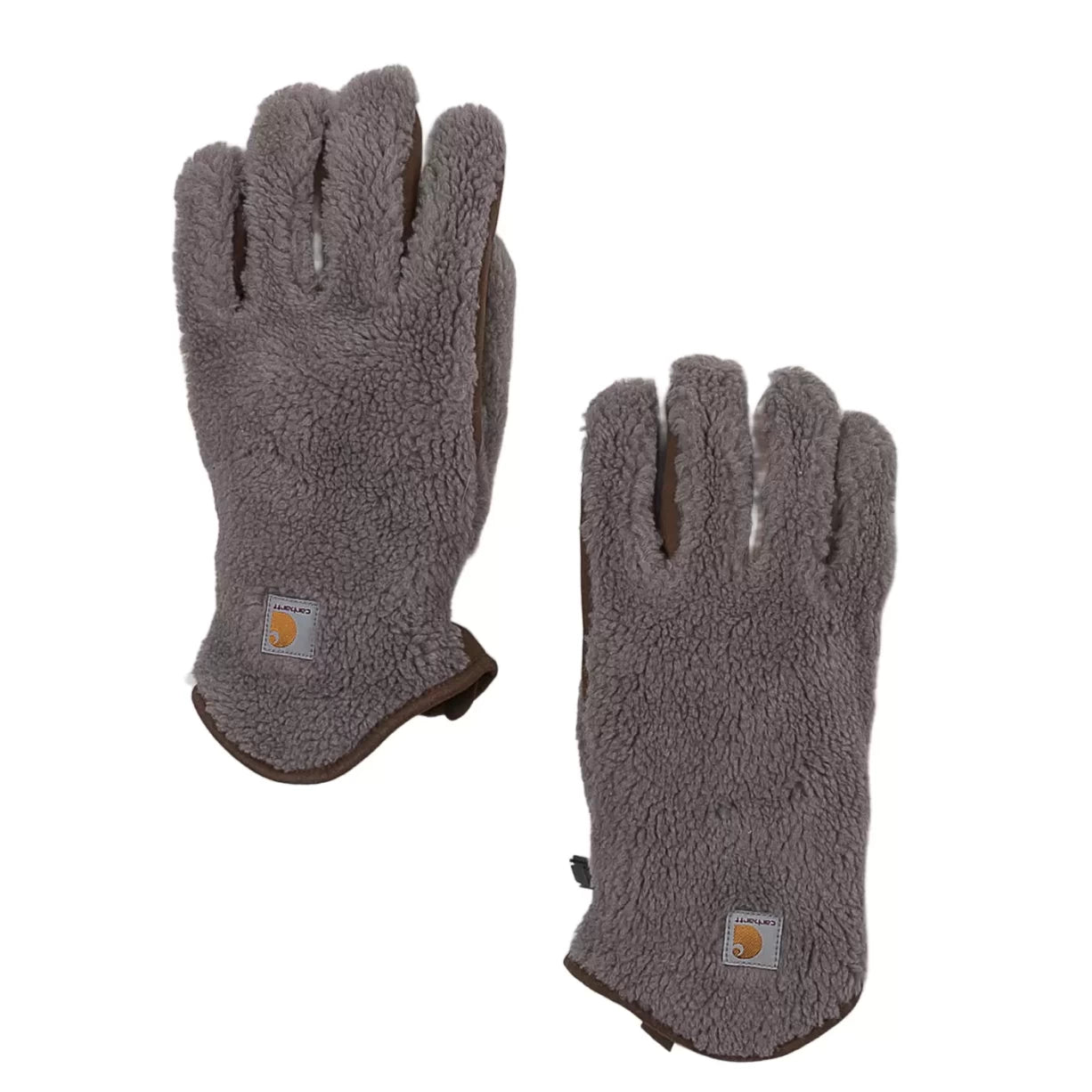 LBrown/Gray