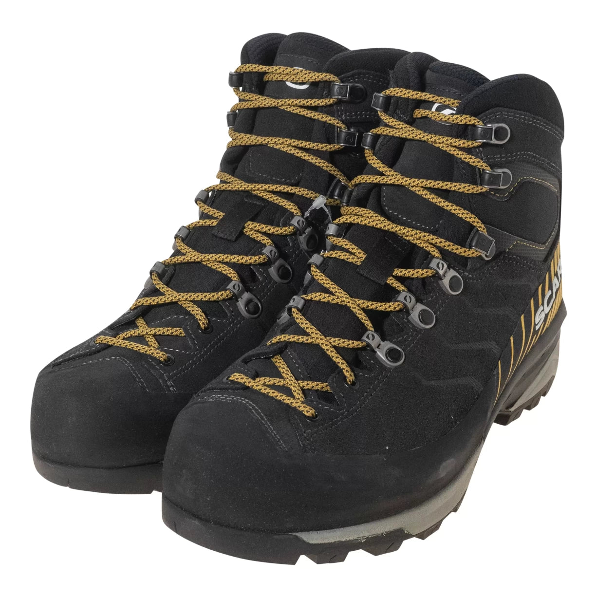 43.0Anthracite