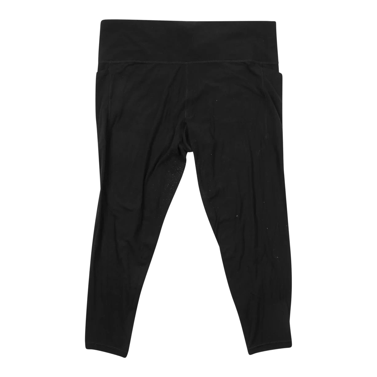 XXLBlack