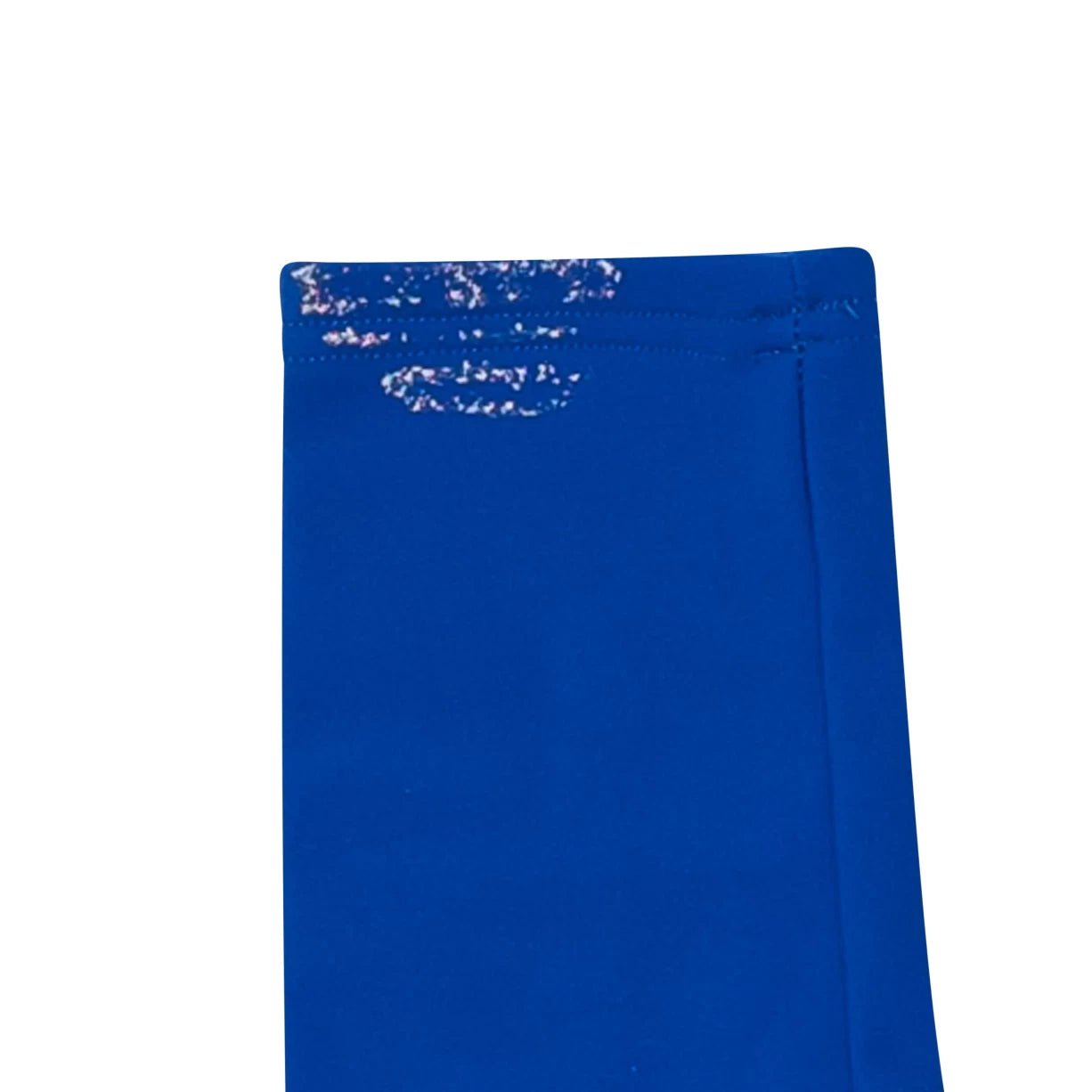 XLBlue