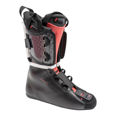 24.5Red