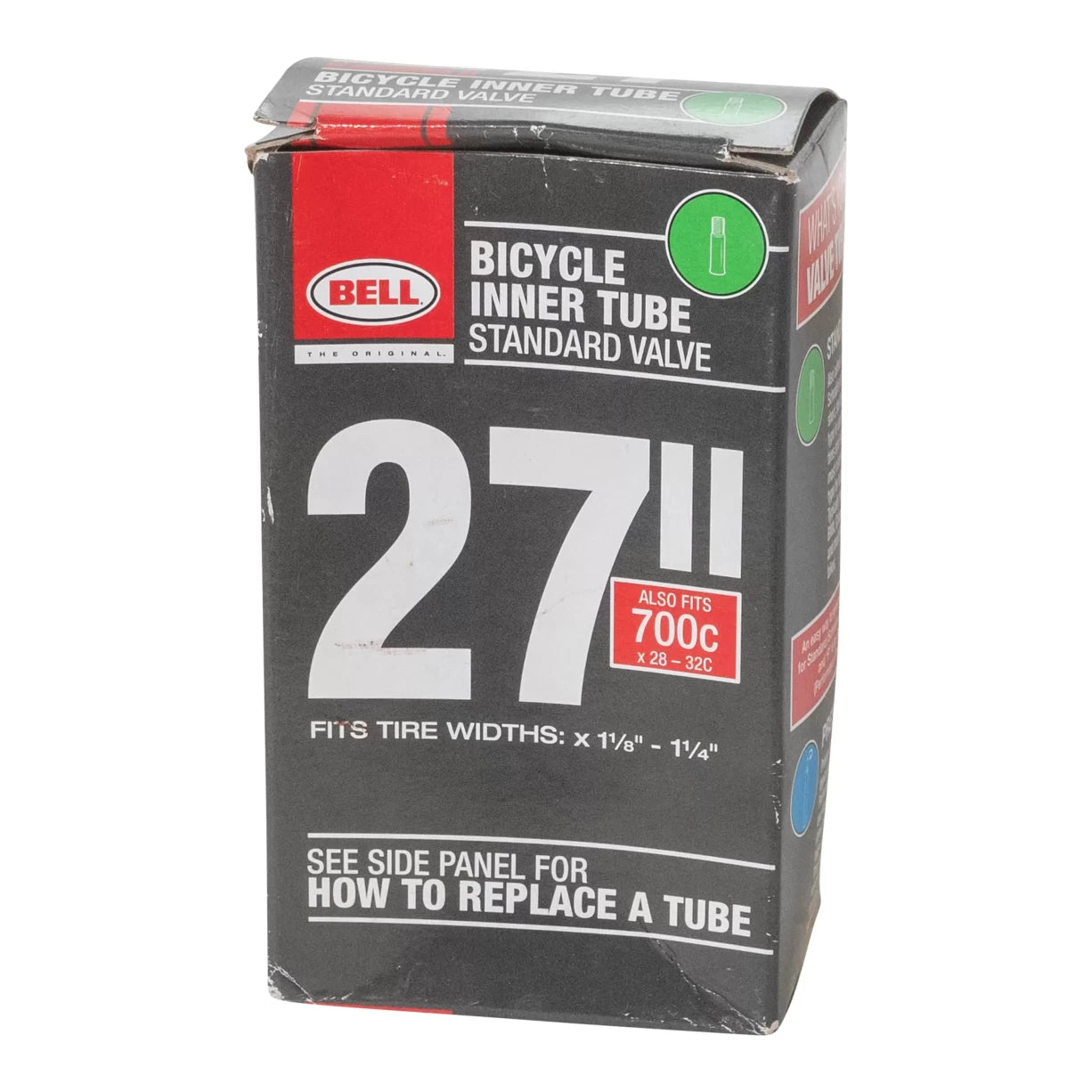 27Black