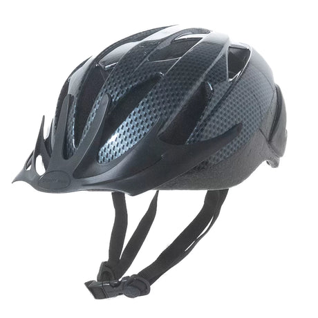 AdjustableCarbon
