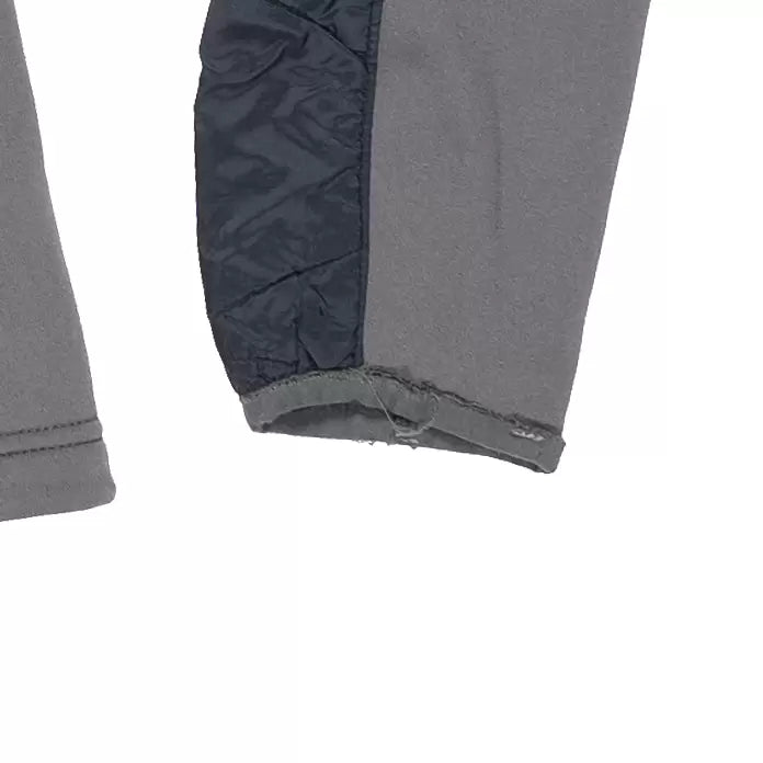 XXSBlack/Gray