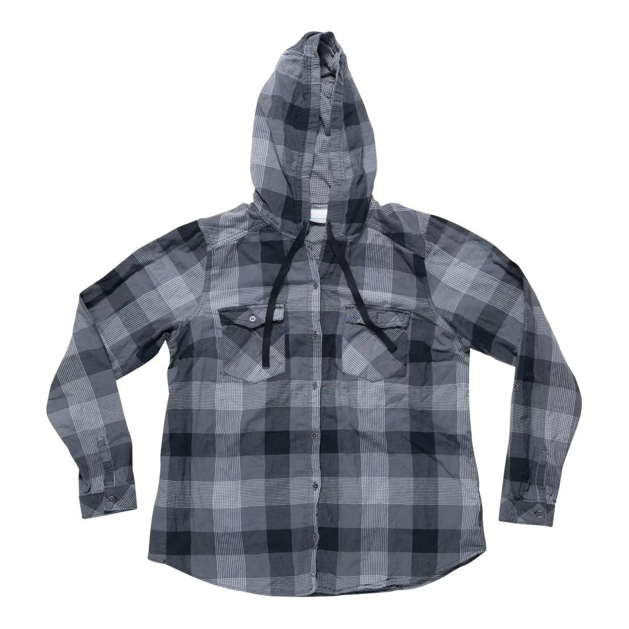 XLPlaid