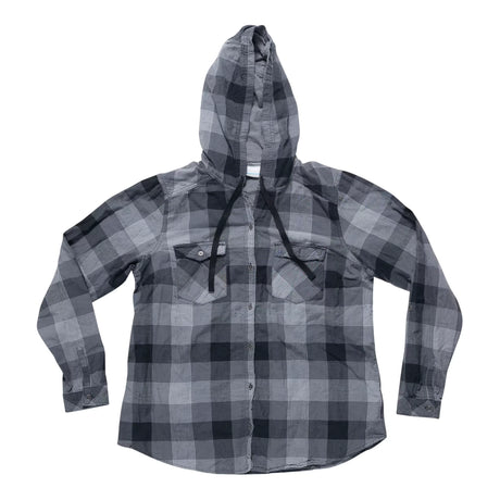 XLPlaid