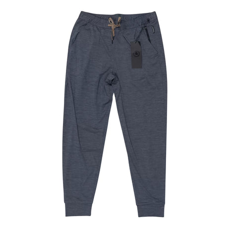 MGrey
