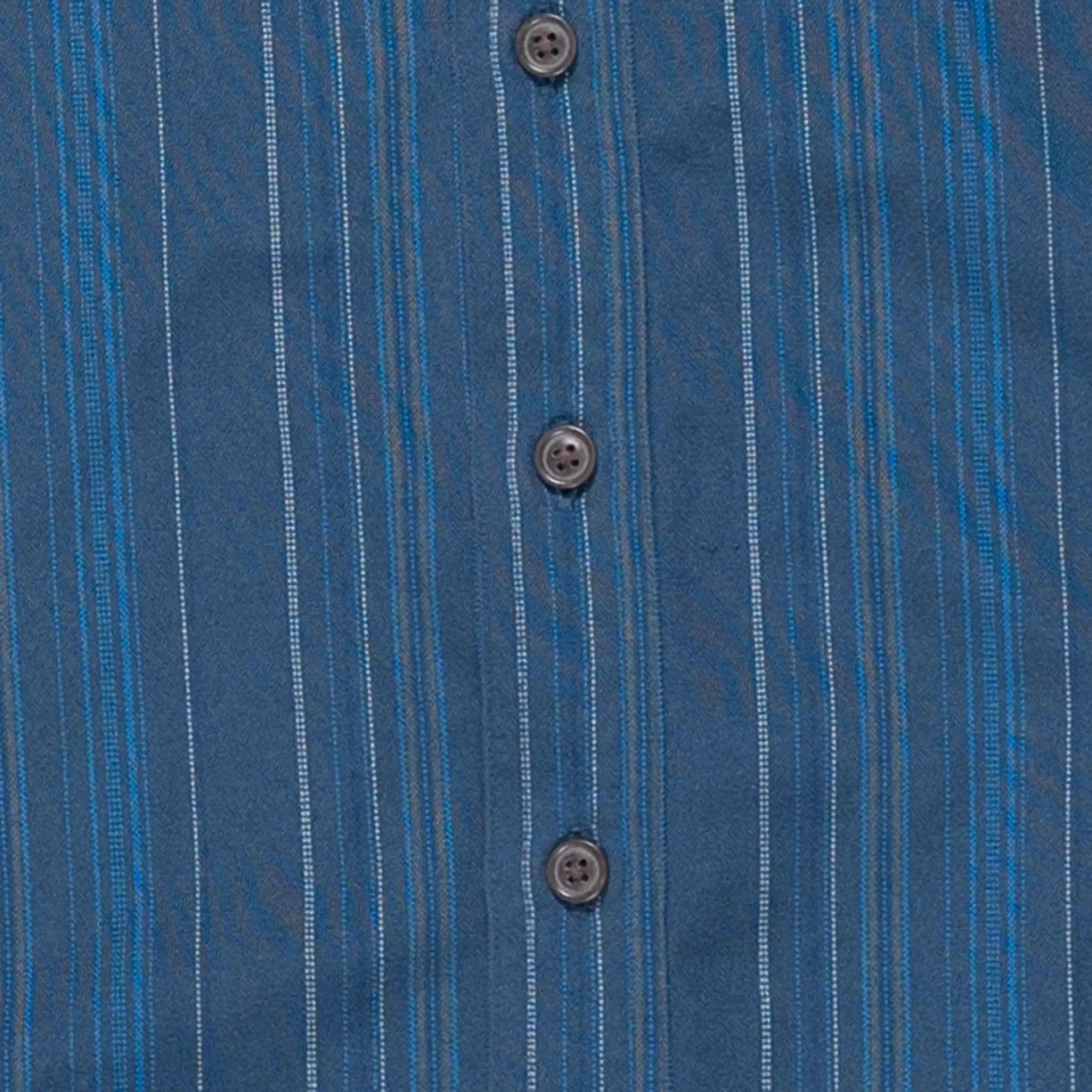 XLBlue Stripe