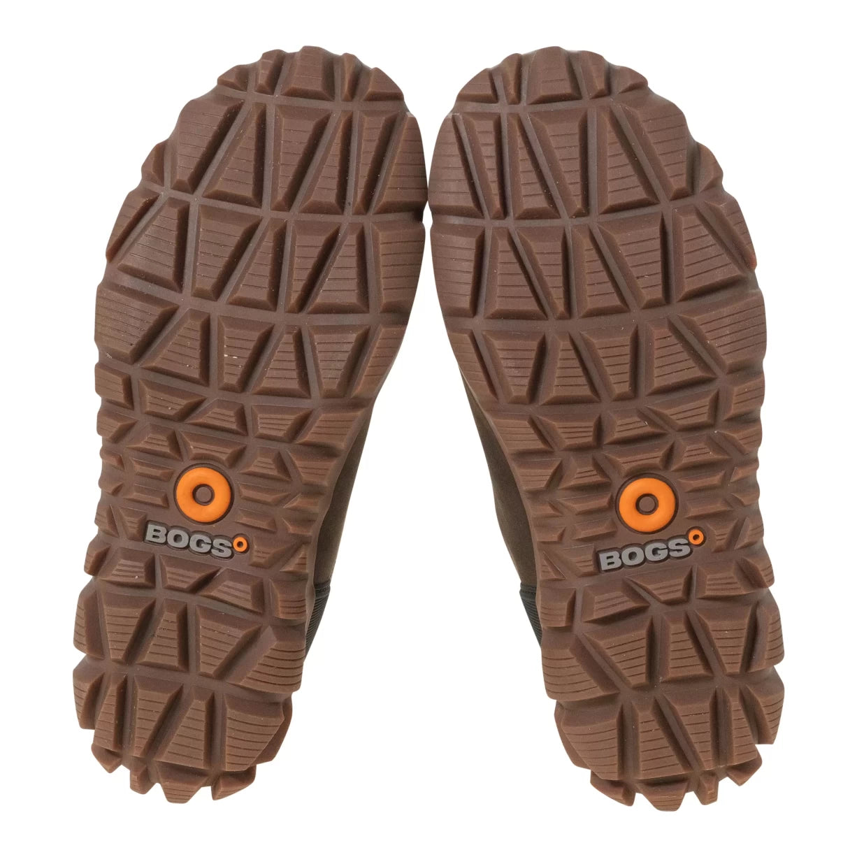 8Brown