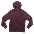 Estimated M/LMaroon