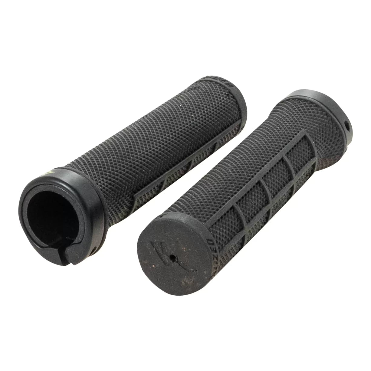 One SizeBlack