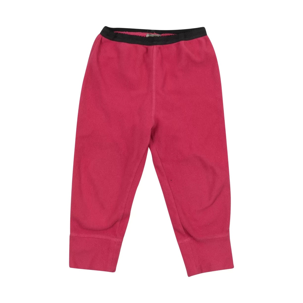 2TPink