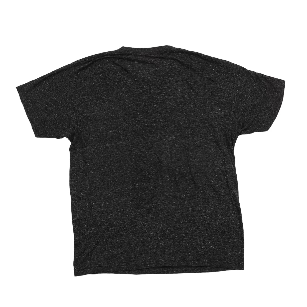 MHeather Charcoal