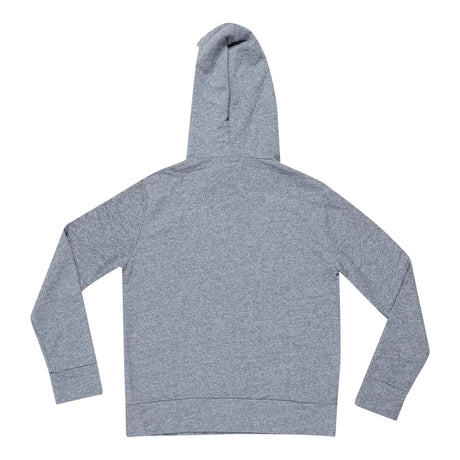 SGray