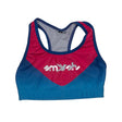 XSPink/Navy Blue