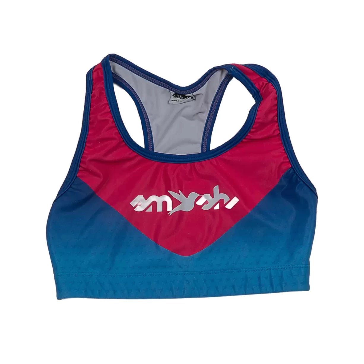 XSPink/Navy Blue