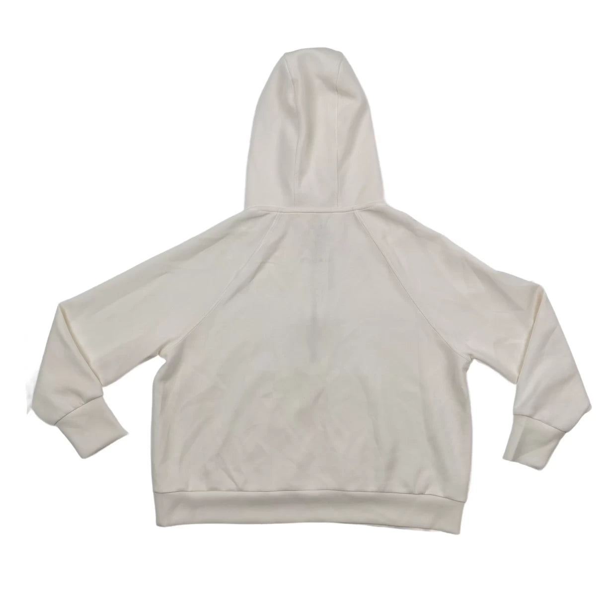 Huk Bayside 1/2 Zip Hoodie - Women's