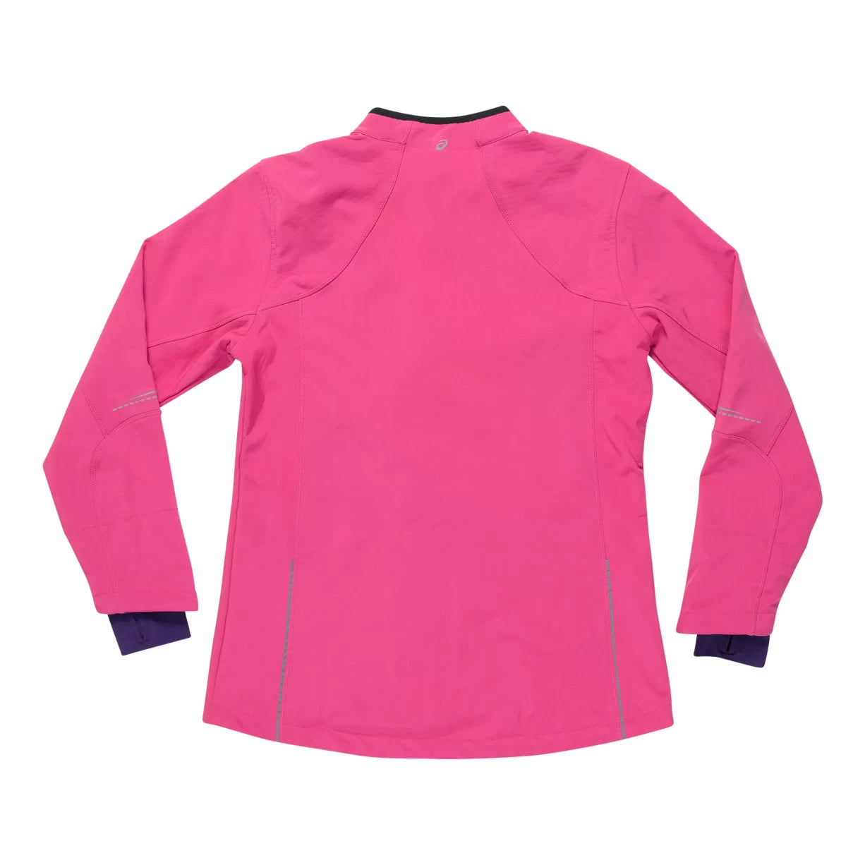 LargePink