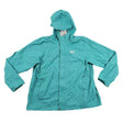 2XLTurquoise