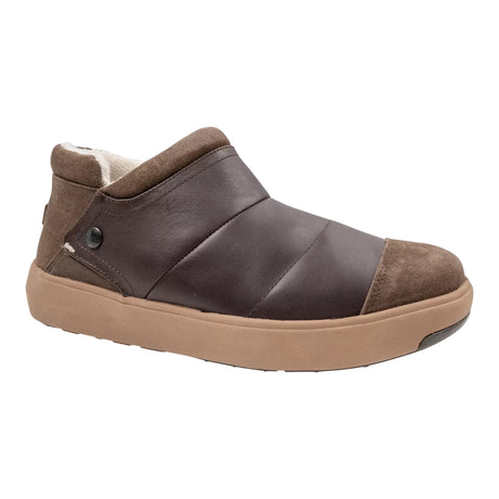 9Brown