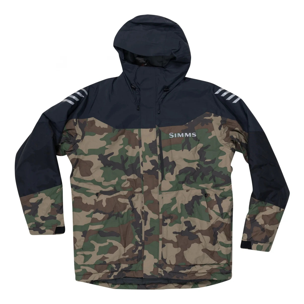 MCamo