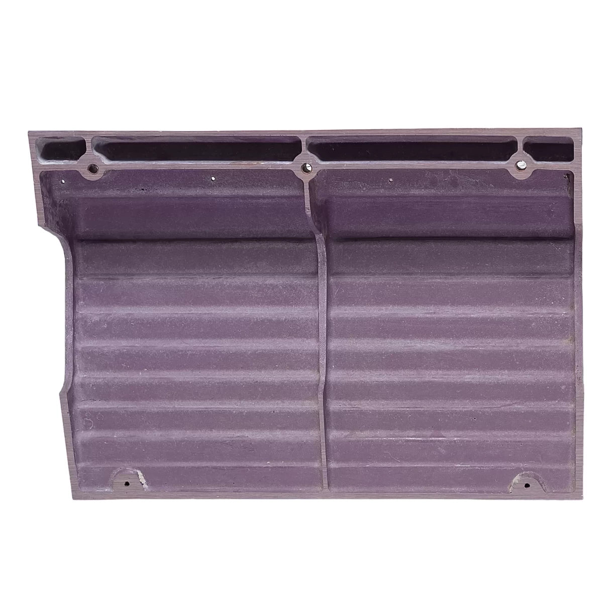 One SizePurple