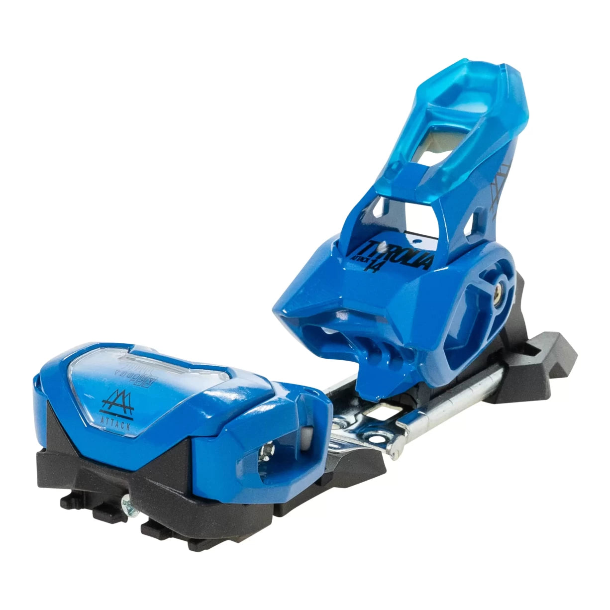 One SizeBlue