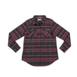 MBlack/Maroon