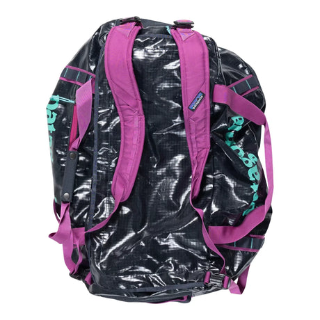 70 LBlack/Purple